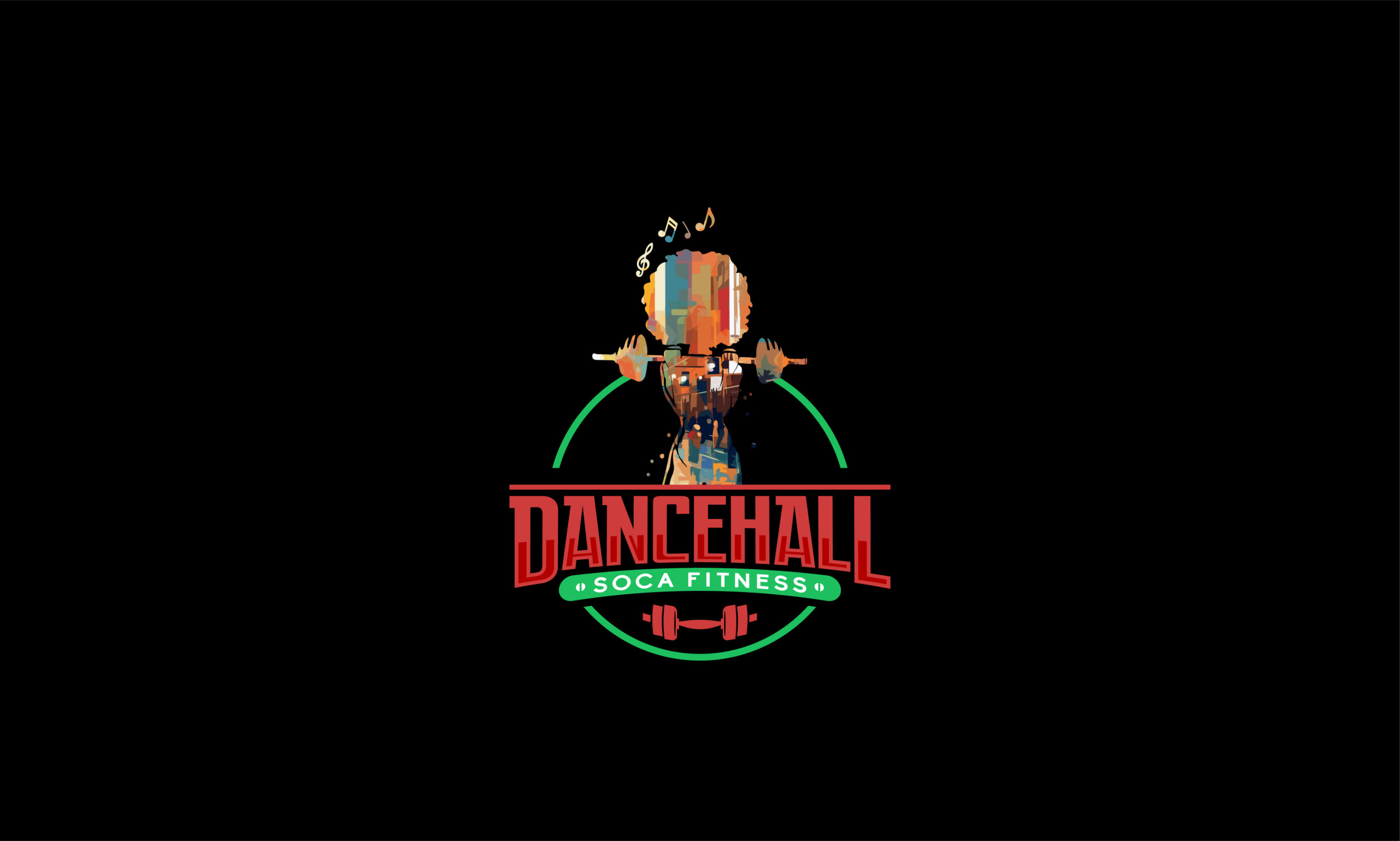 Dancehall Soca Fitness TV (Coming Soon!!)